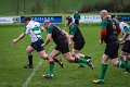 Monaghan V Holywood April 1st 2017 (22 of 32)